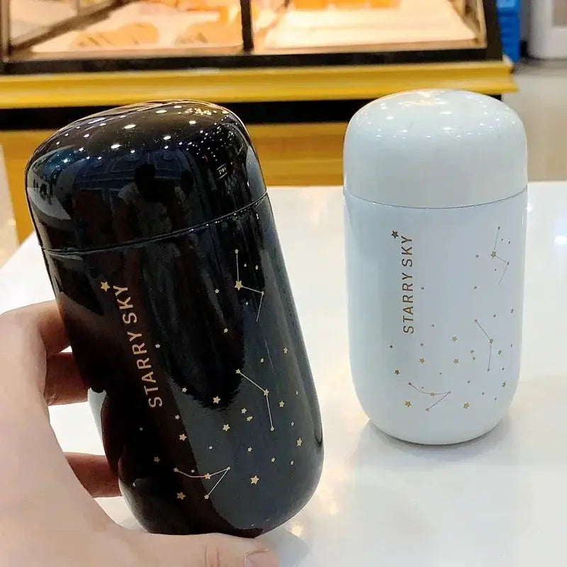 Thermos Café Design Original 200ML