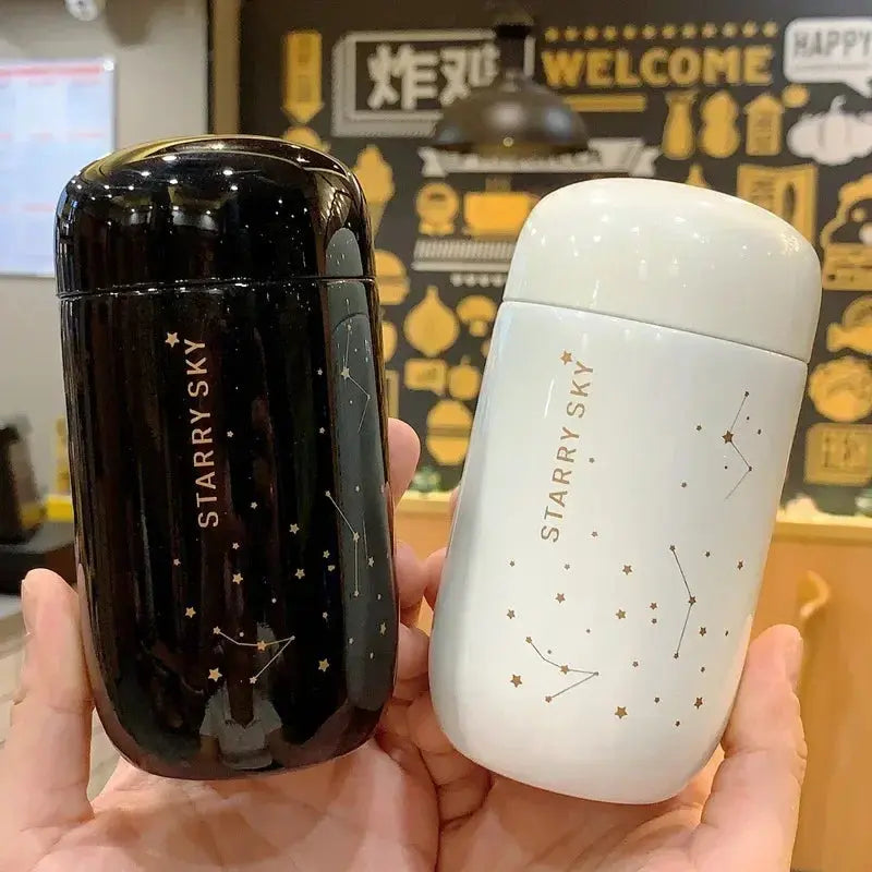 Thermos Café Design Original 200ML