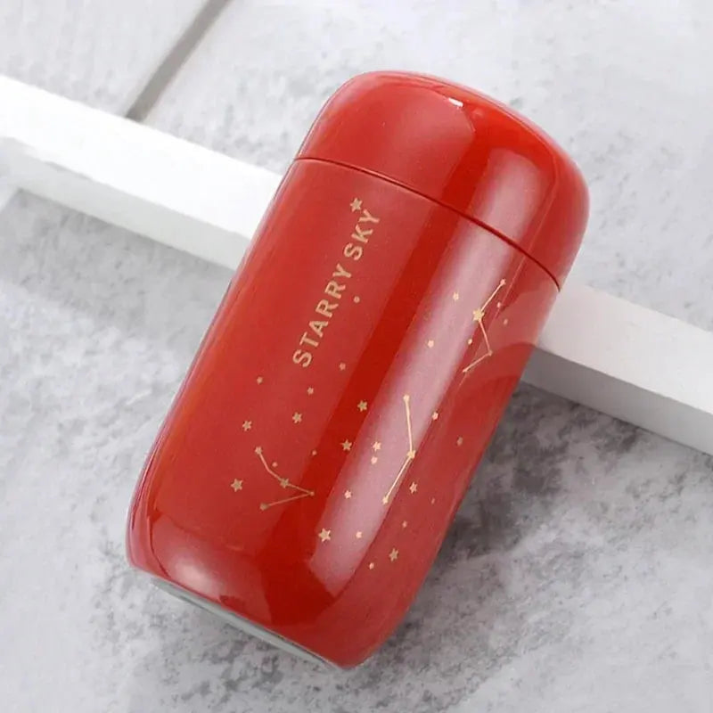 Thermos Café Design Original 200ML