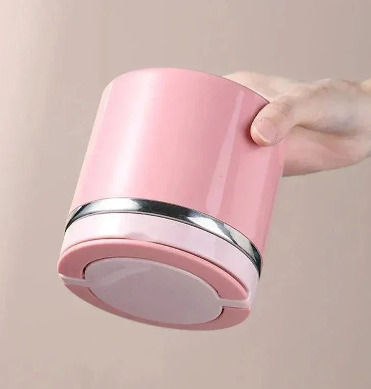 Thermos Alimentaire Chaud 12h