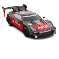 Voiture de drift télécommander