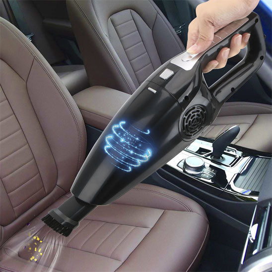 aspirateur-de-voiture-vacuum-cleaner-noir-n2