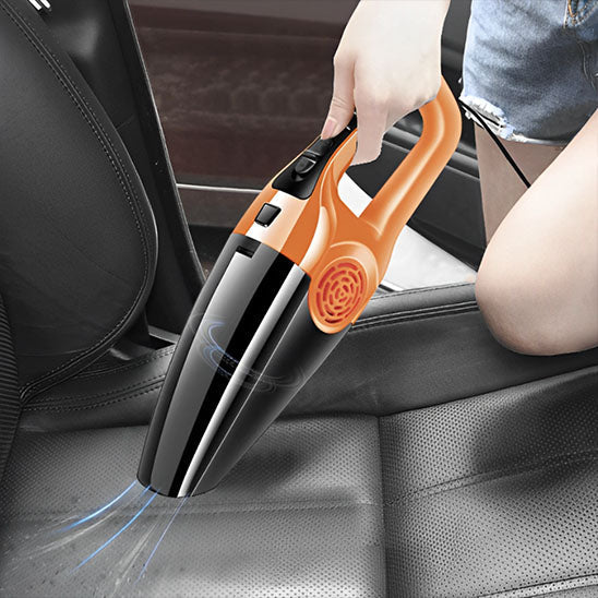 aspirateur-de-voiture-vacuum-cleaner-orange-n2