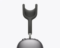 Casque Sans Fil SonicWave – Bluetooth, Réduction Active du Bruit, Confort Over-Ear