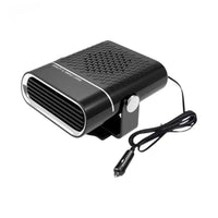 Chauffage pour camping-car
