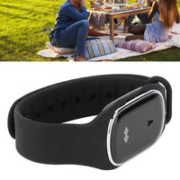 Bracelet Anti Moustiques Insectix™