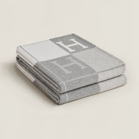 Deken Élégante pour une Maison Stylée - LuxBlanket