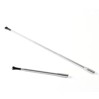 Porte cigarette  femme