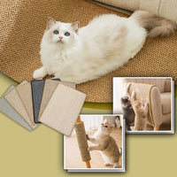 griffoir chat |TAPIS GRIFF'