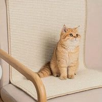 griffoir chat |TAPIS GRIFF'