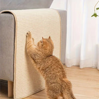 griffoir chat |TAPIS GRIFF'