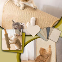 griffoir chat |TAPIS GRIFF'