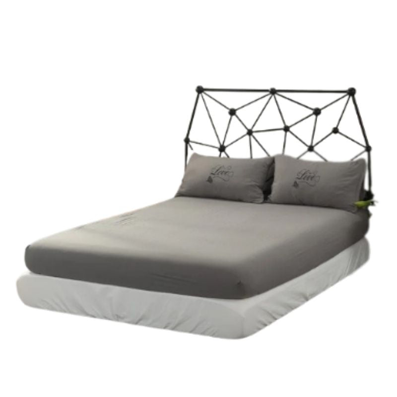 Housse anti punaise de lit