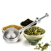 Infuseur à thé pour tasse