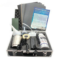 KIT RENOVATION PHARE | Renov Phare™