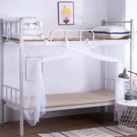 Moustiquaire pour Lit
