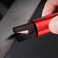 PORTE CLÉ POUR VOITURE | Safety Hammer™