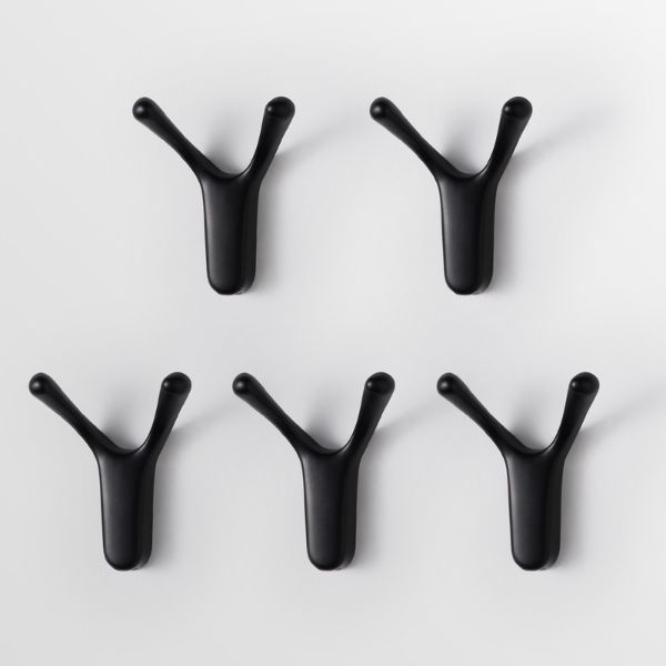 porte-manteau-design-noir