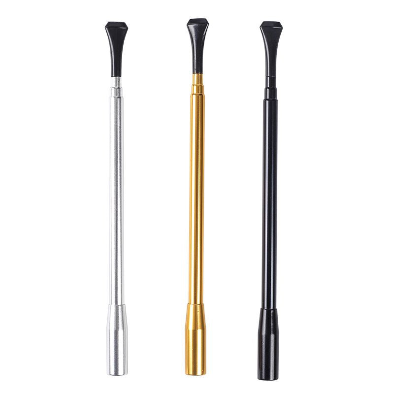 Porte cigarette  femme