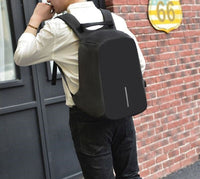 Sac à dos Antivol LockSafe™