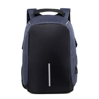 Sac à dos Antivol LockSafe™