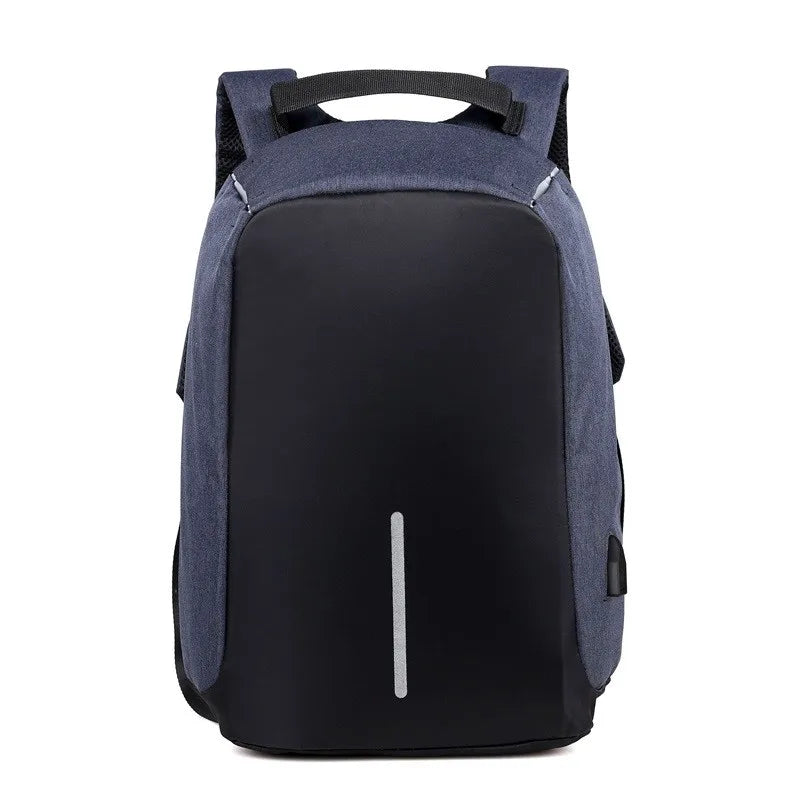 Sac à dos Antivol LockSafe™