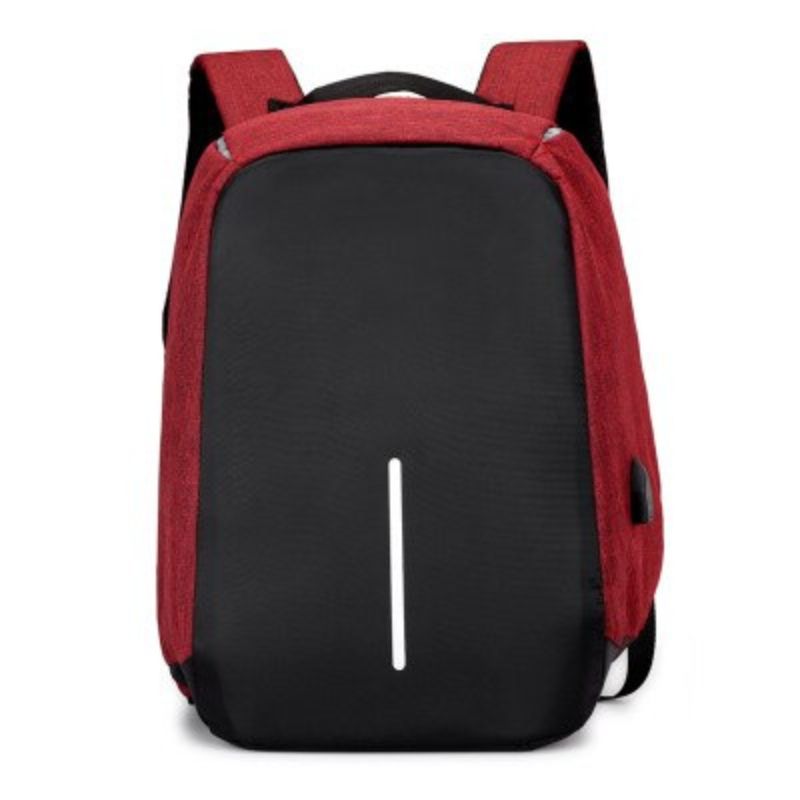 Sac à dos Antivol LockSafe™