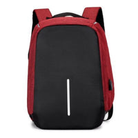 Sac à dos Antivol LockSafe™