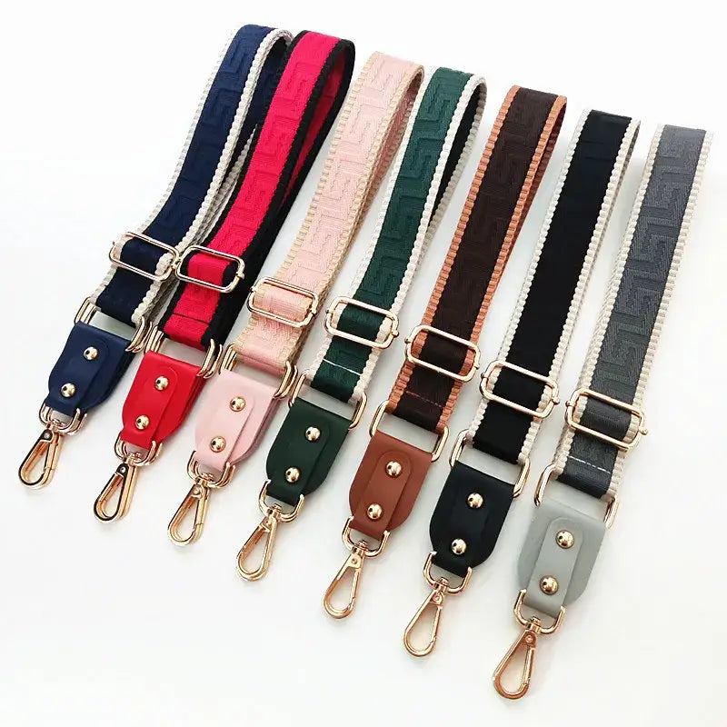 Sangle pour Sac Bandoulière