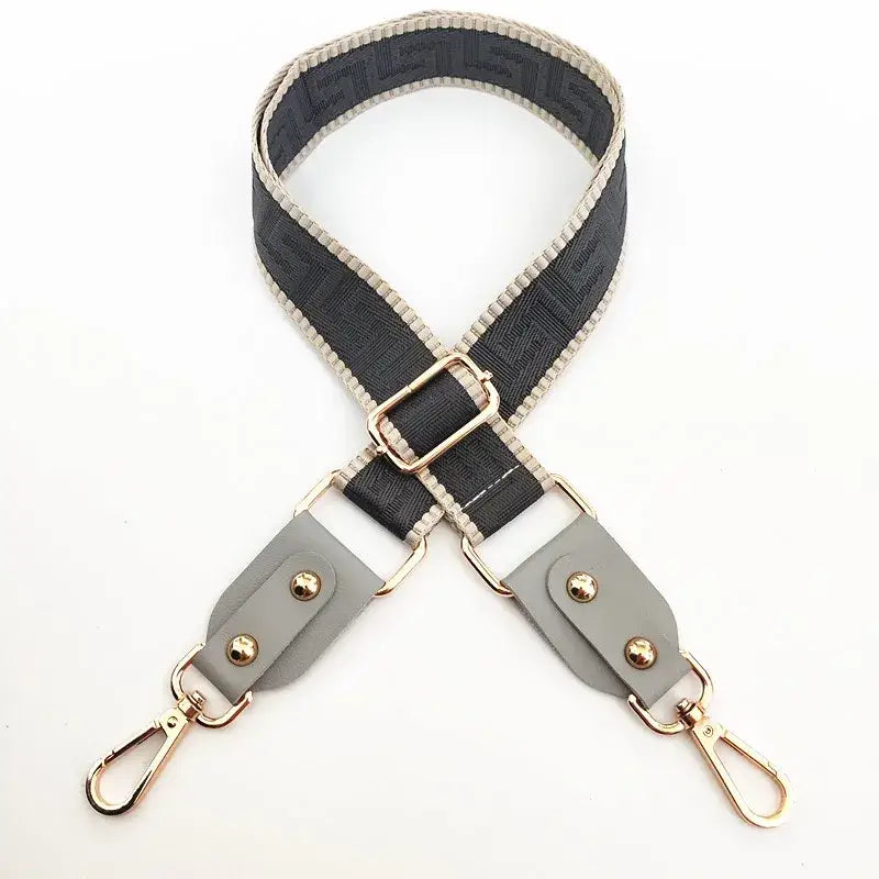 Sangle pour Sac Bandoulière 8