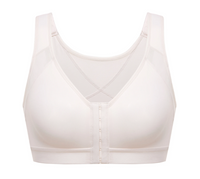 Soutien-Gorge Correcteur de Posture sans armature