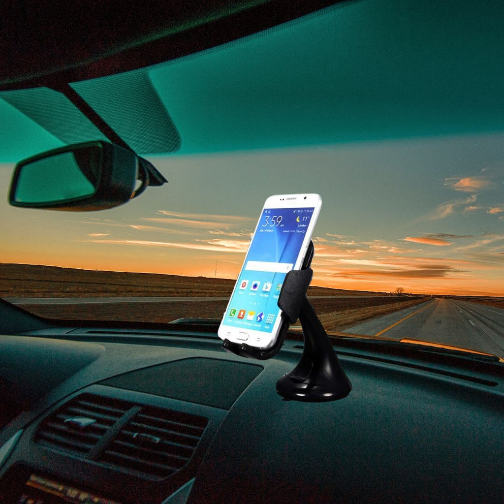 SUPPORT TELEPHONE VOITURE | Car Holder™