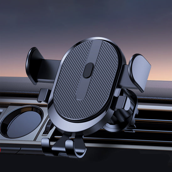 SUPPORT TELEPHONE VOITURE | Mobile Holder™