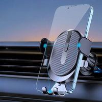 SUPPORT TELEPHONE VOITURE | Mobile Holder™