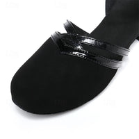 Chaussures de Danse pour Femmes - Danse Moderne